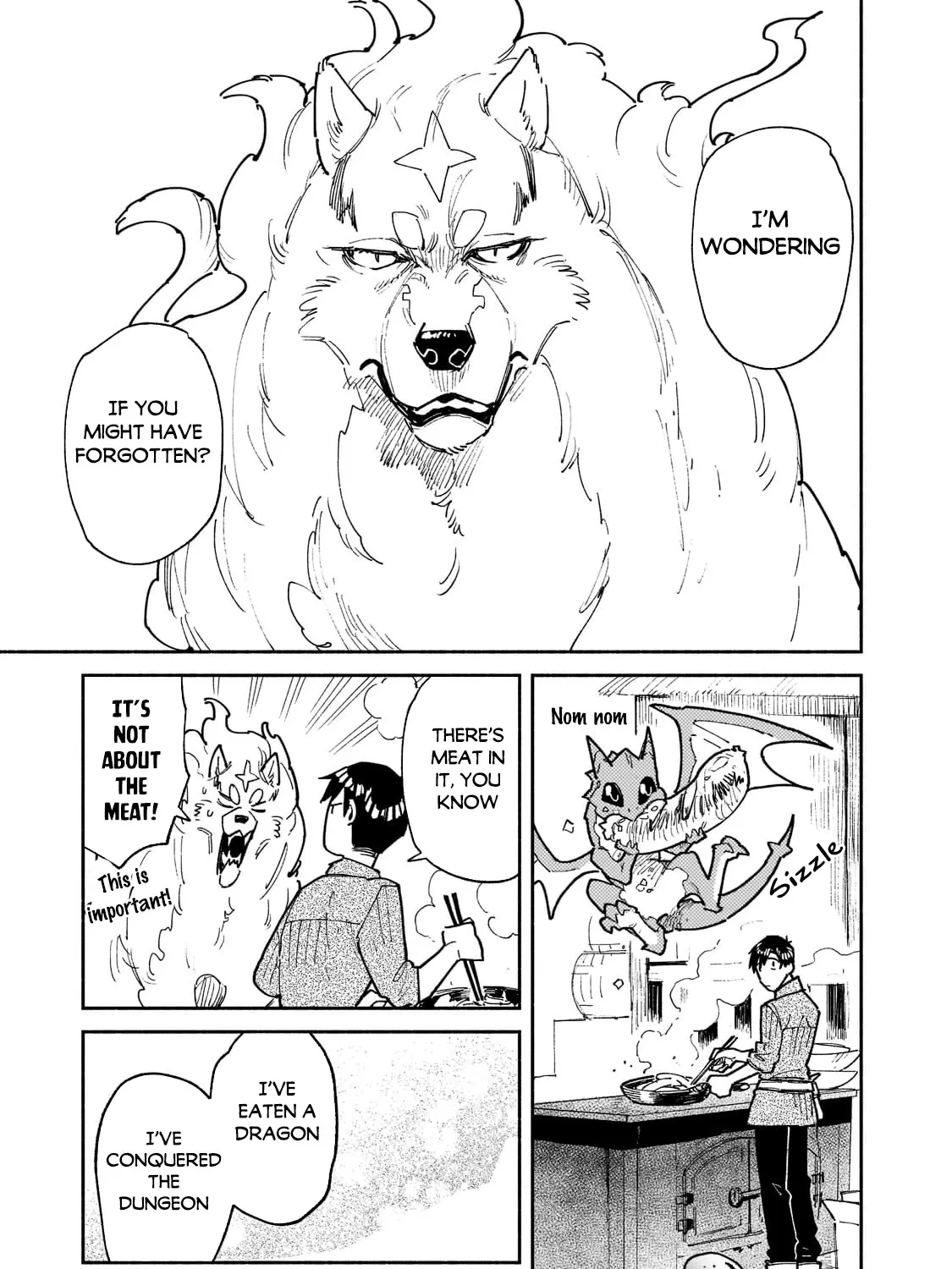 Chapter 61 — page 2