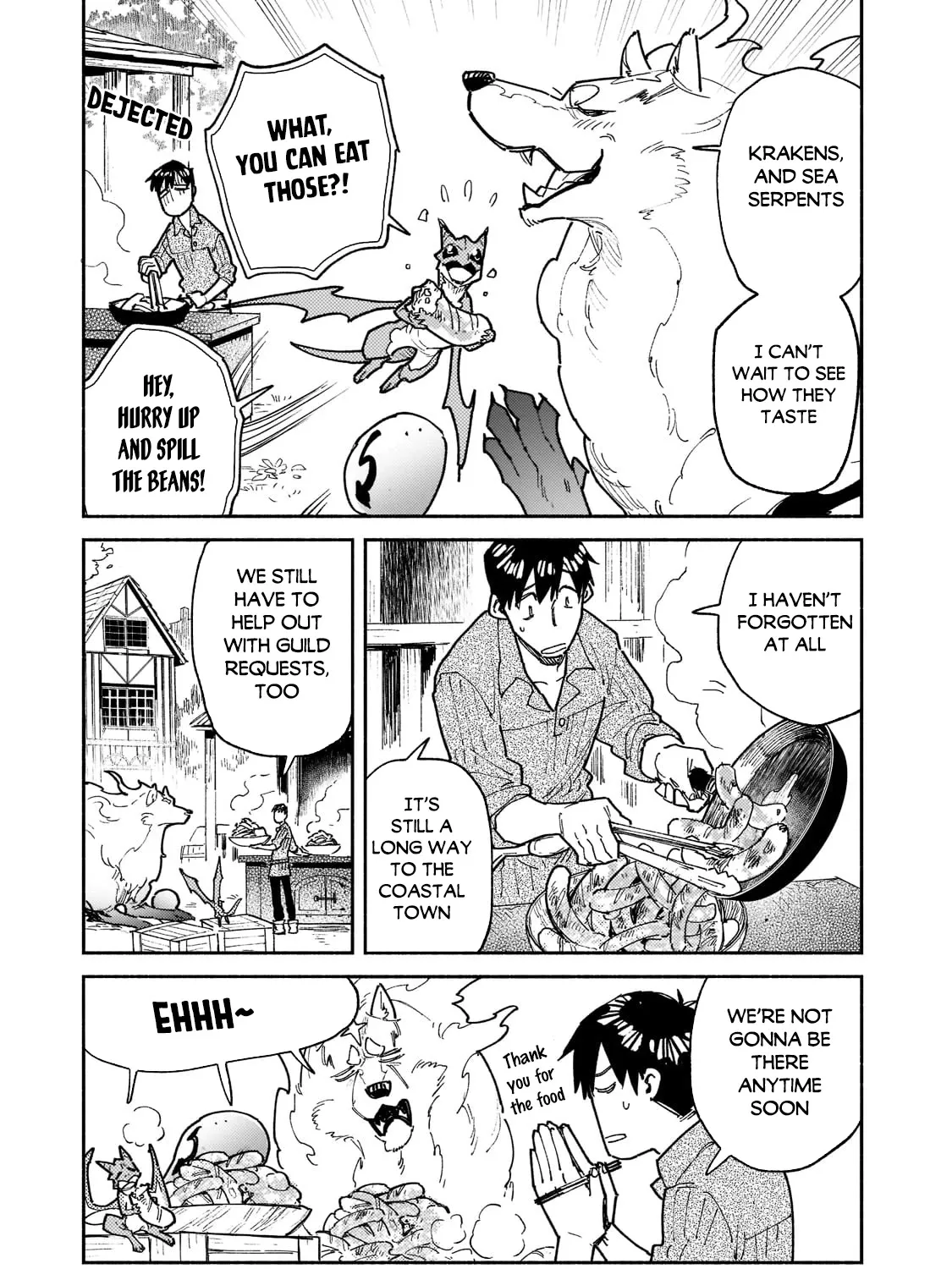 Chapter 61 — page 6