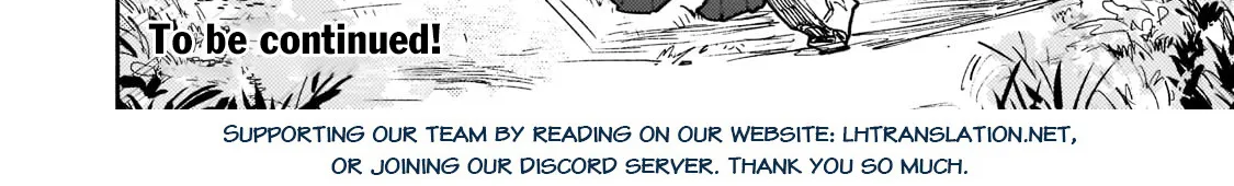 Chapter 62 — page 17