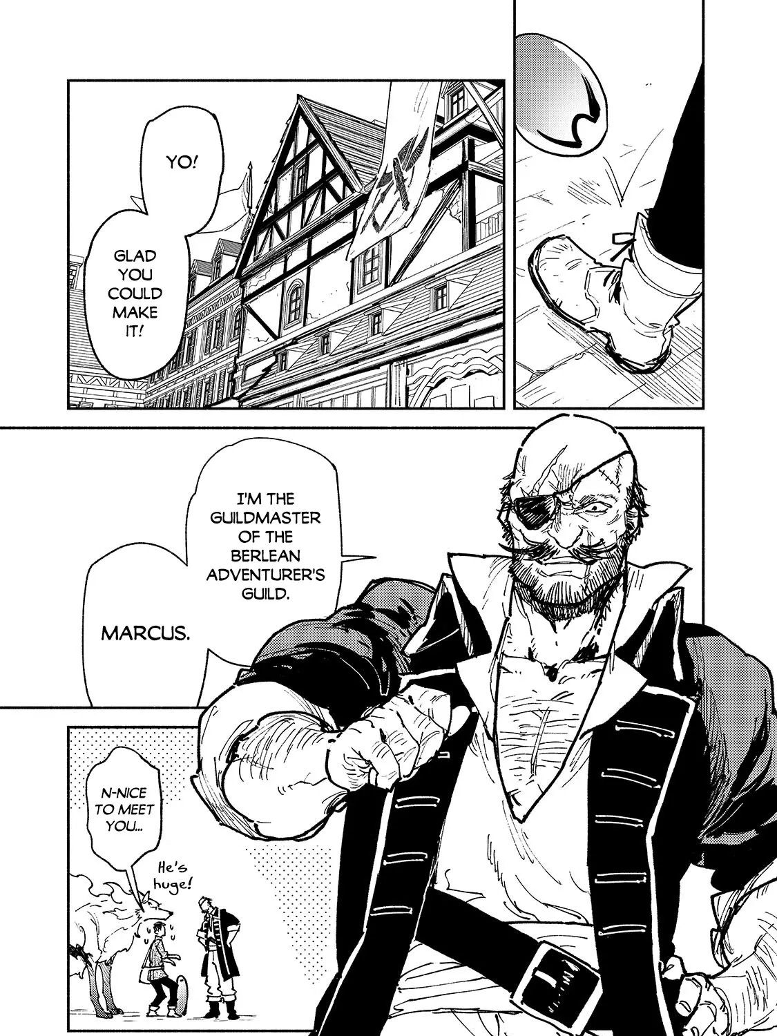Chapter 65 — page 10