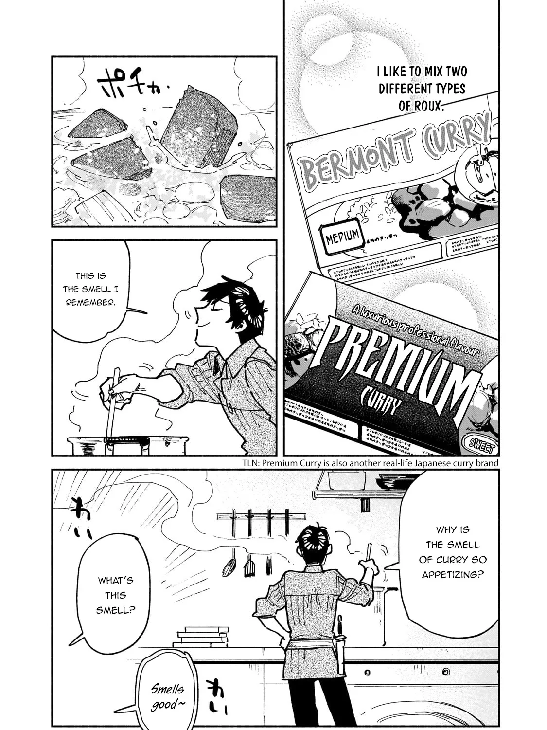 Chapter 66 — page 8