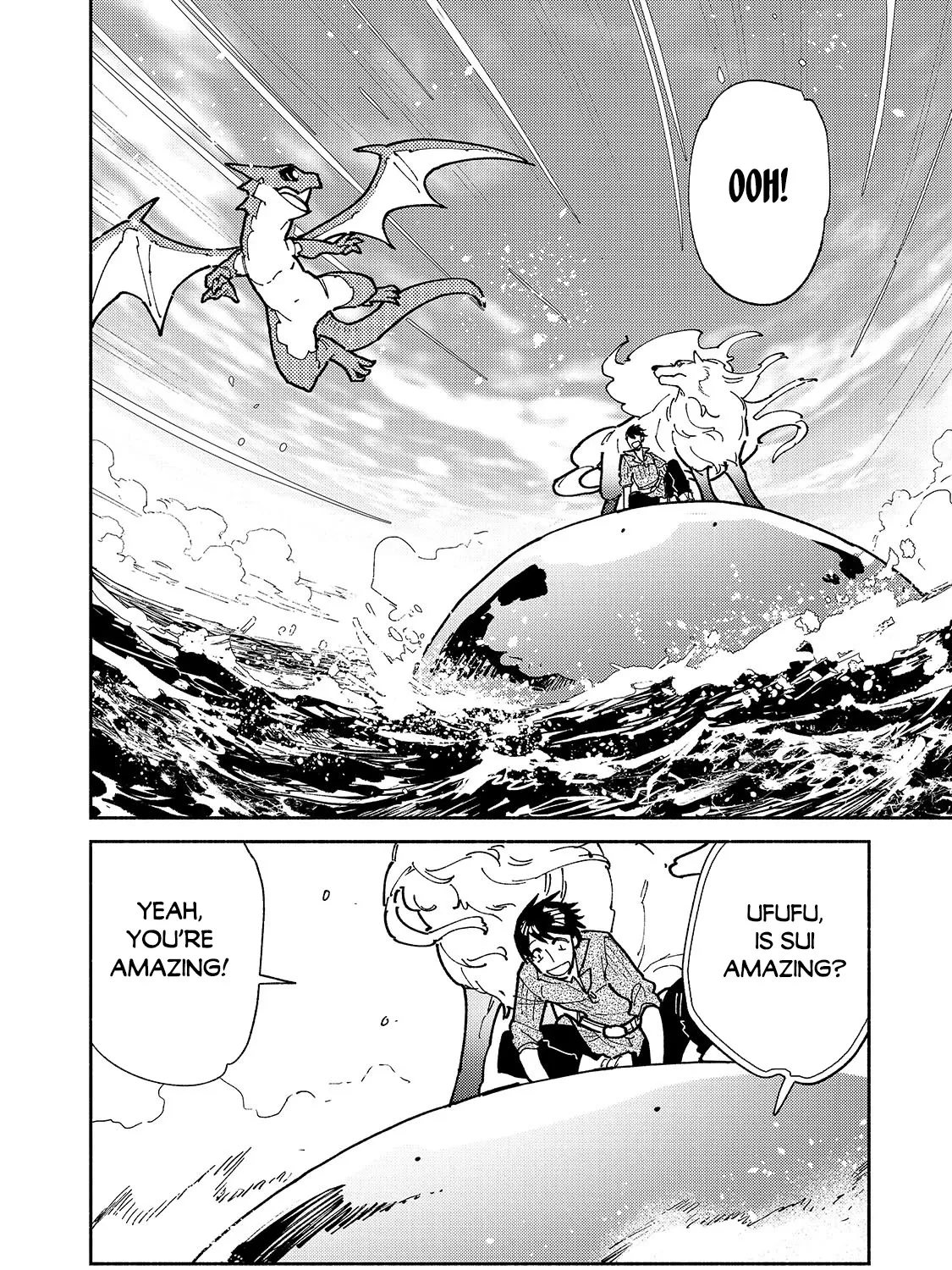 Chapter 67 — page 12