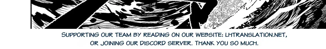 Chapter 67 — page 21