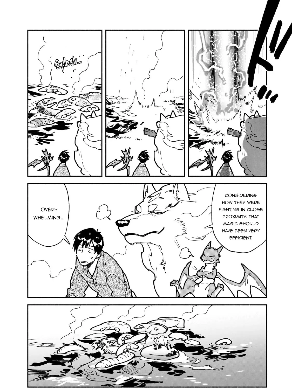 Chapter 67 — page 28