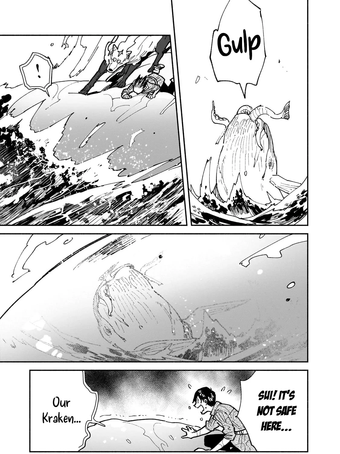 Chapter 67 — page 34