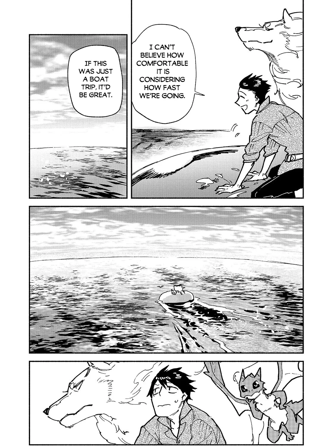 Chapter 68 — page 14