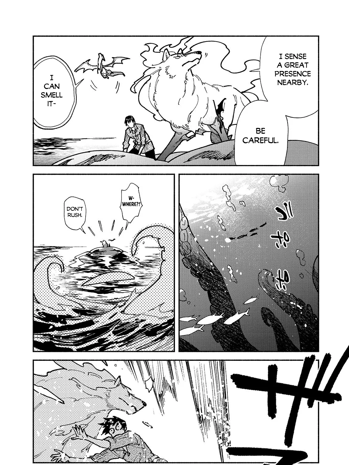 Chapter 68 — page 16