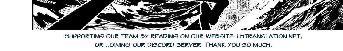 Chapter 68 — page 21