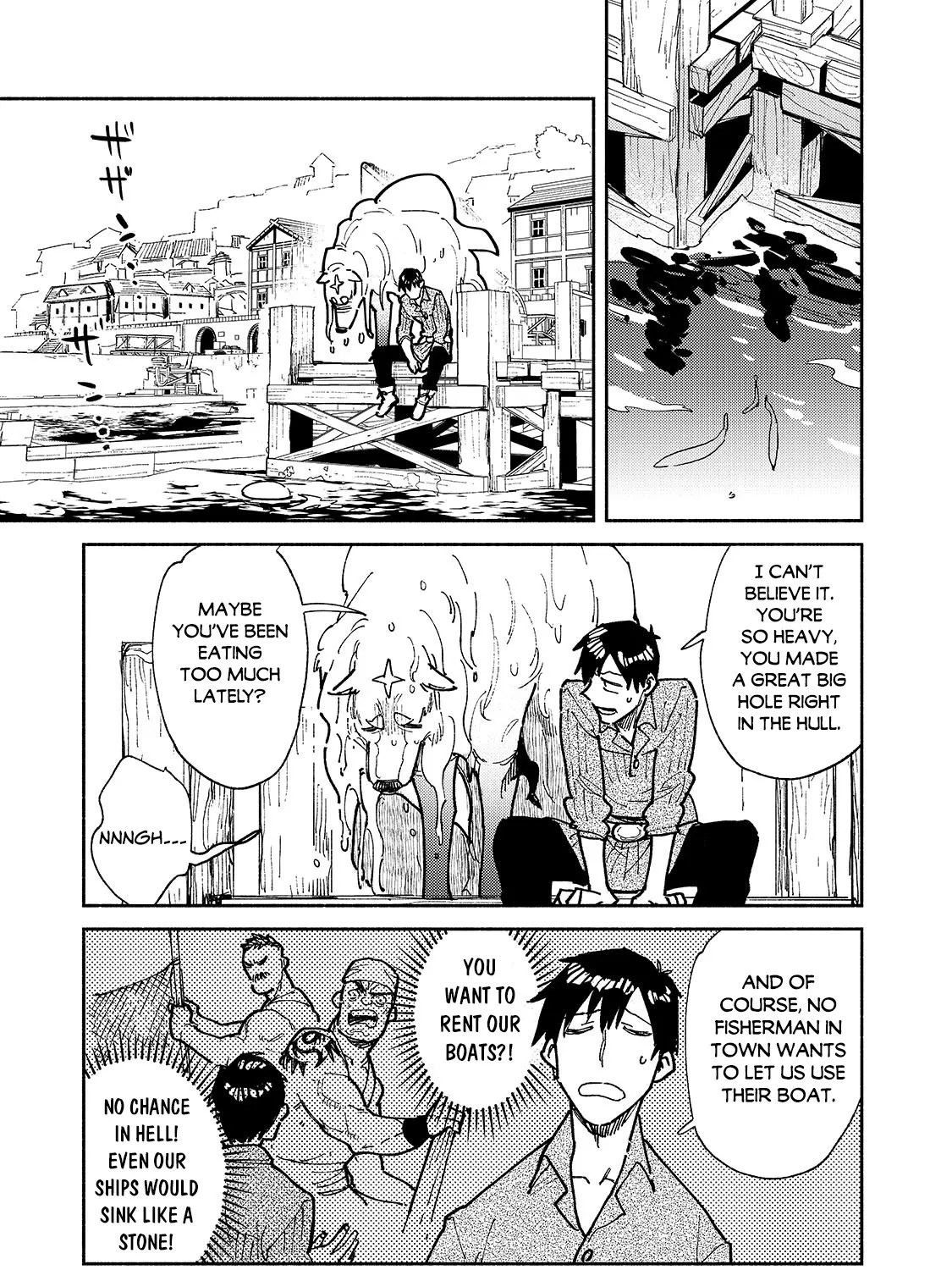 Chapter 68 — page 6