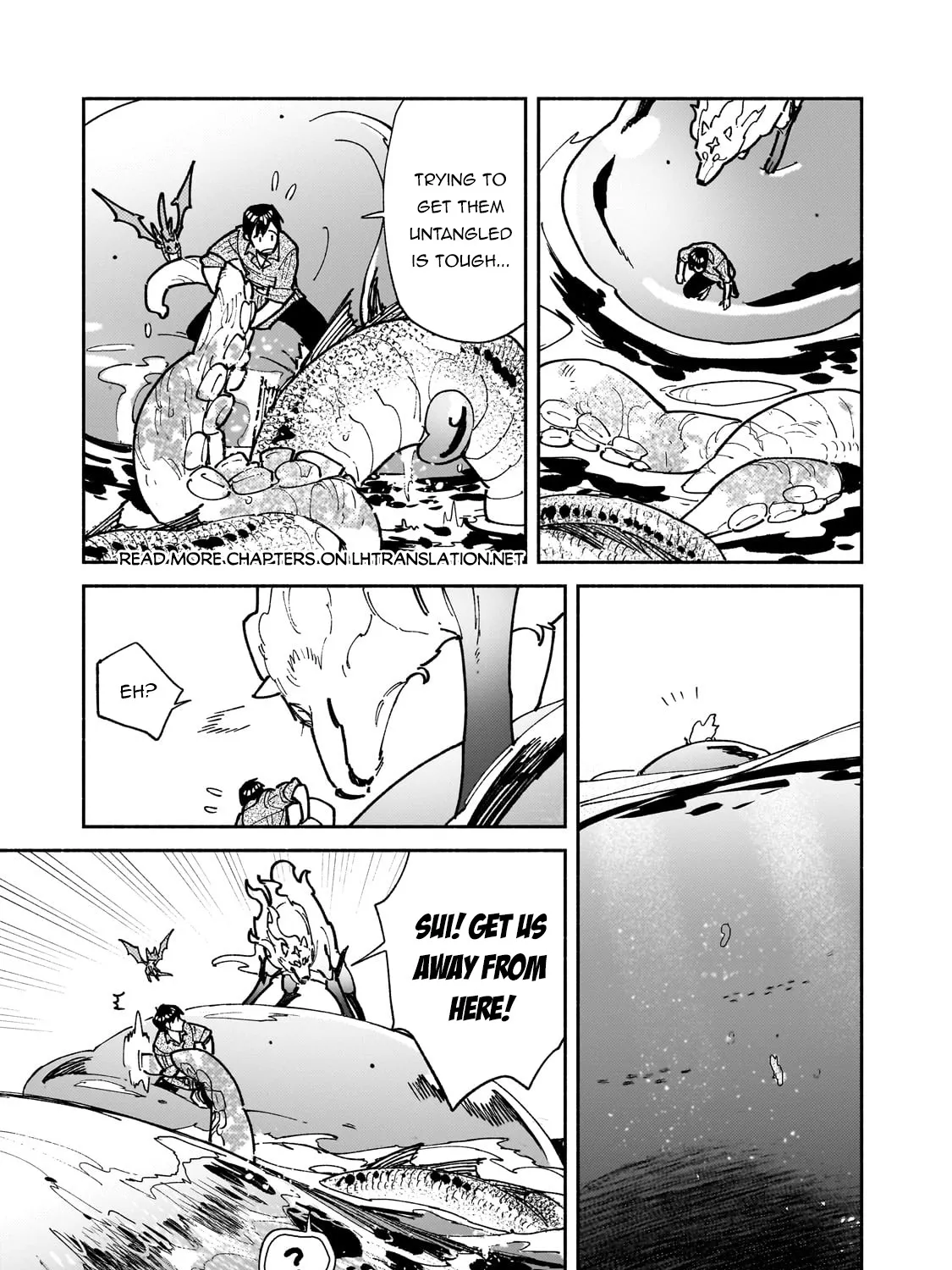 Chapter 69 — page 10