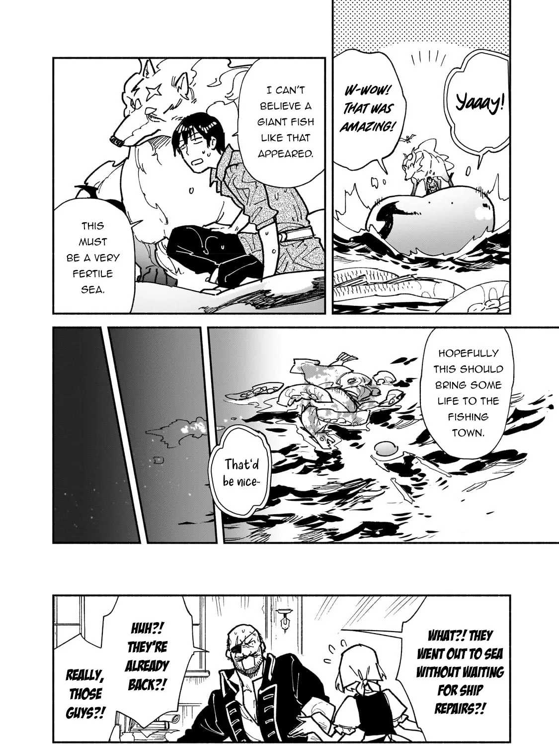 Chapter 69 — page 20
