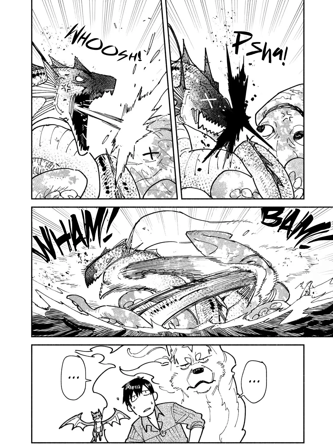 Chapter 69 — page 4