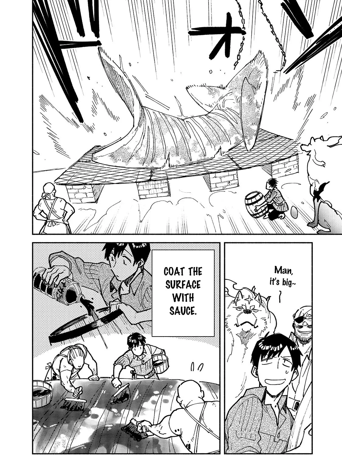 Chapter 70 — page 16