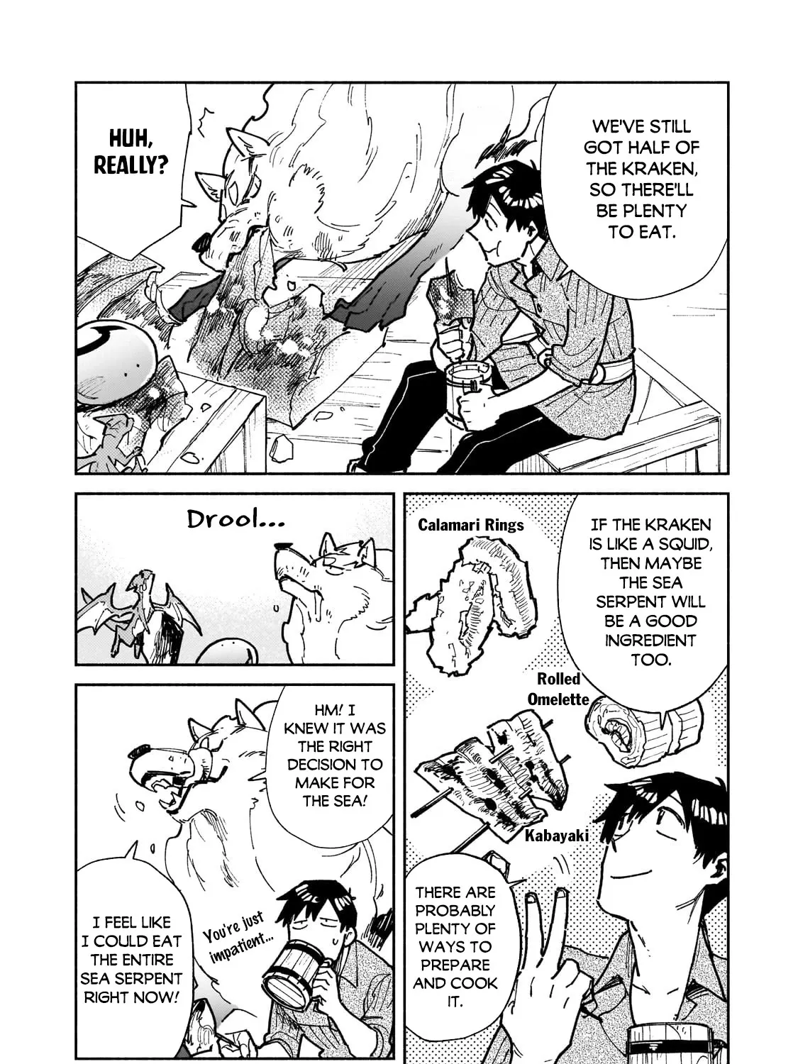 Chapter 70 — page 34