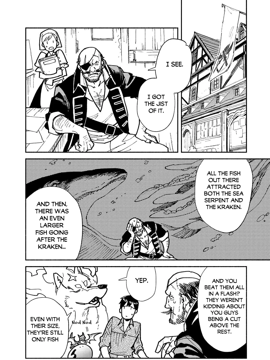 Chapter 70 — page 4