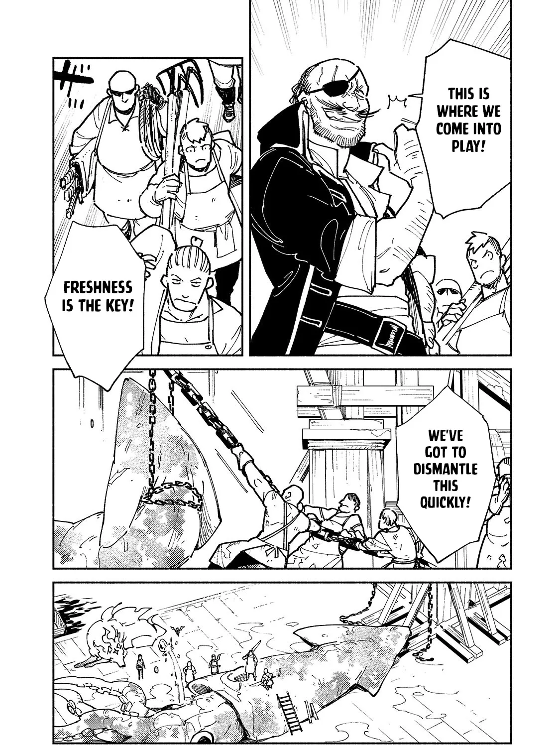 Chapter 71 — page 12