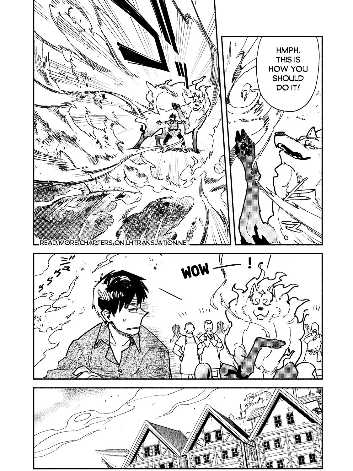 Chapter 71 — page 20