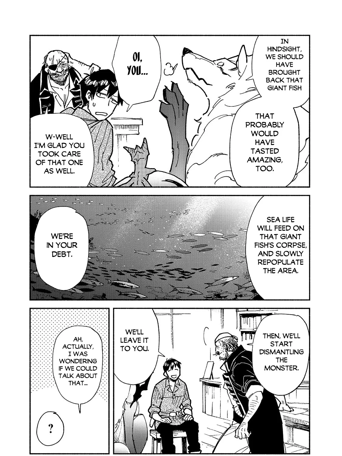 Chapter 71 — page 6