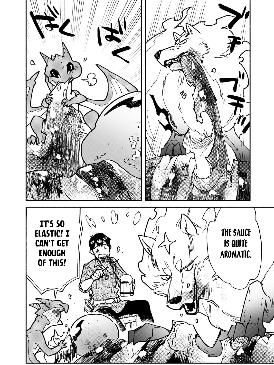 Chapter 72 — page 10
