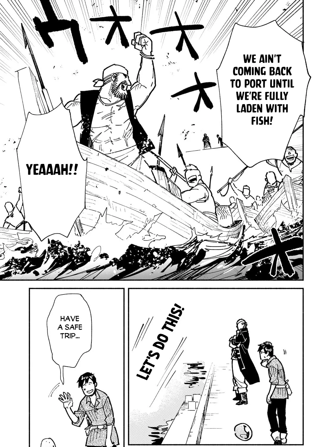 Chapter 72 — page 20