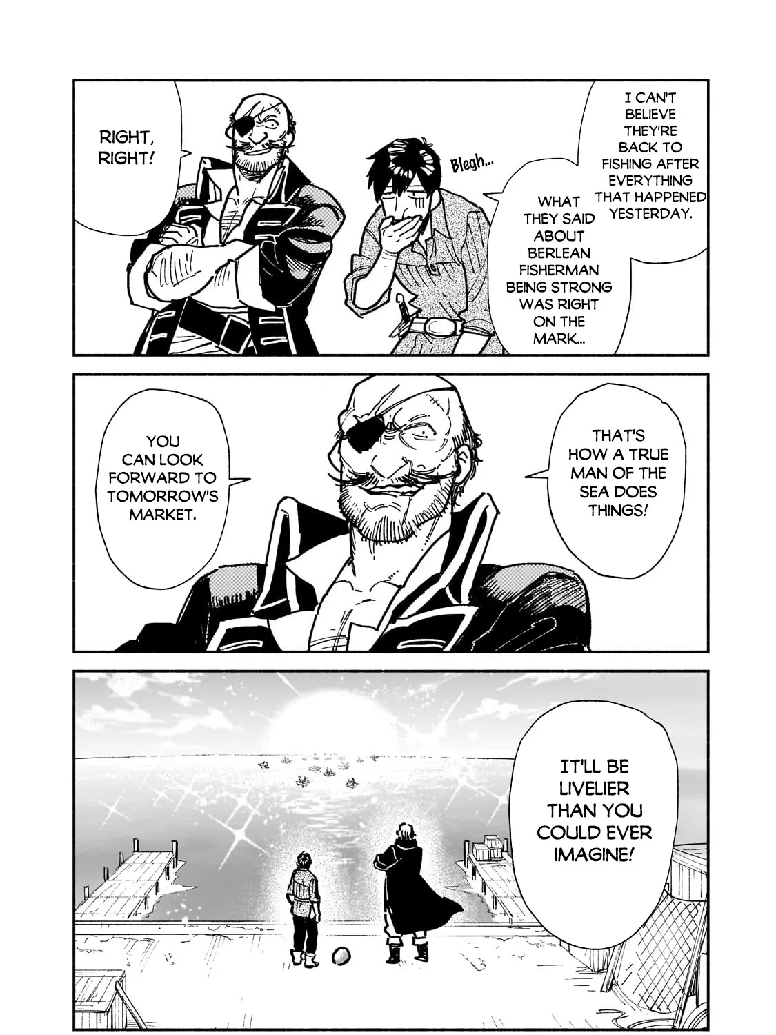 Chapter 72 — page 22