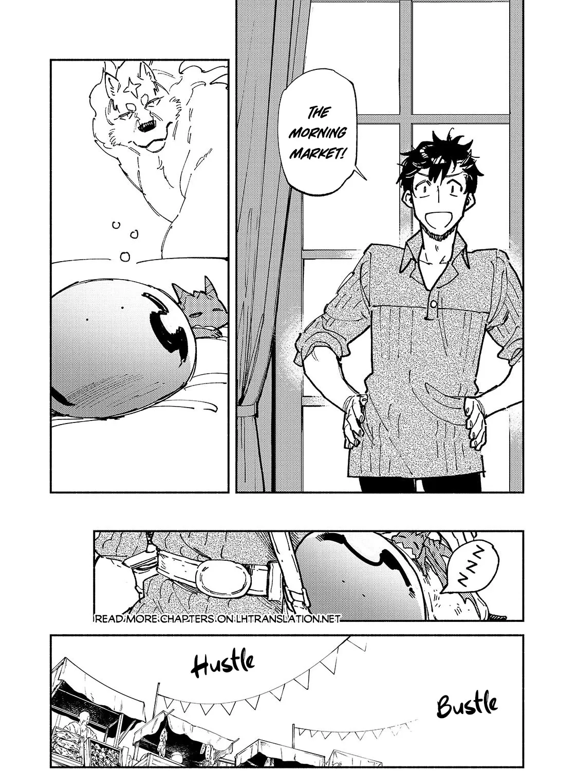 Chapter 73 — page 10
