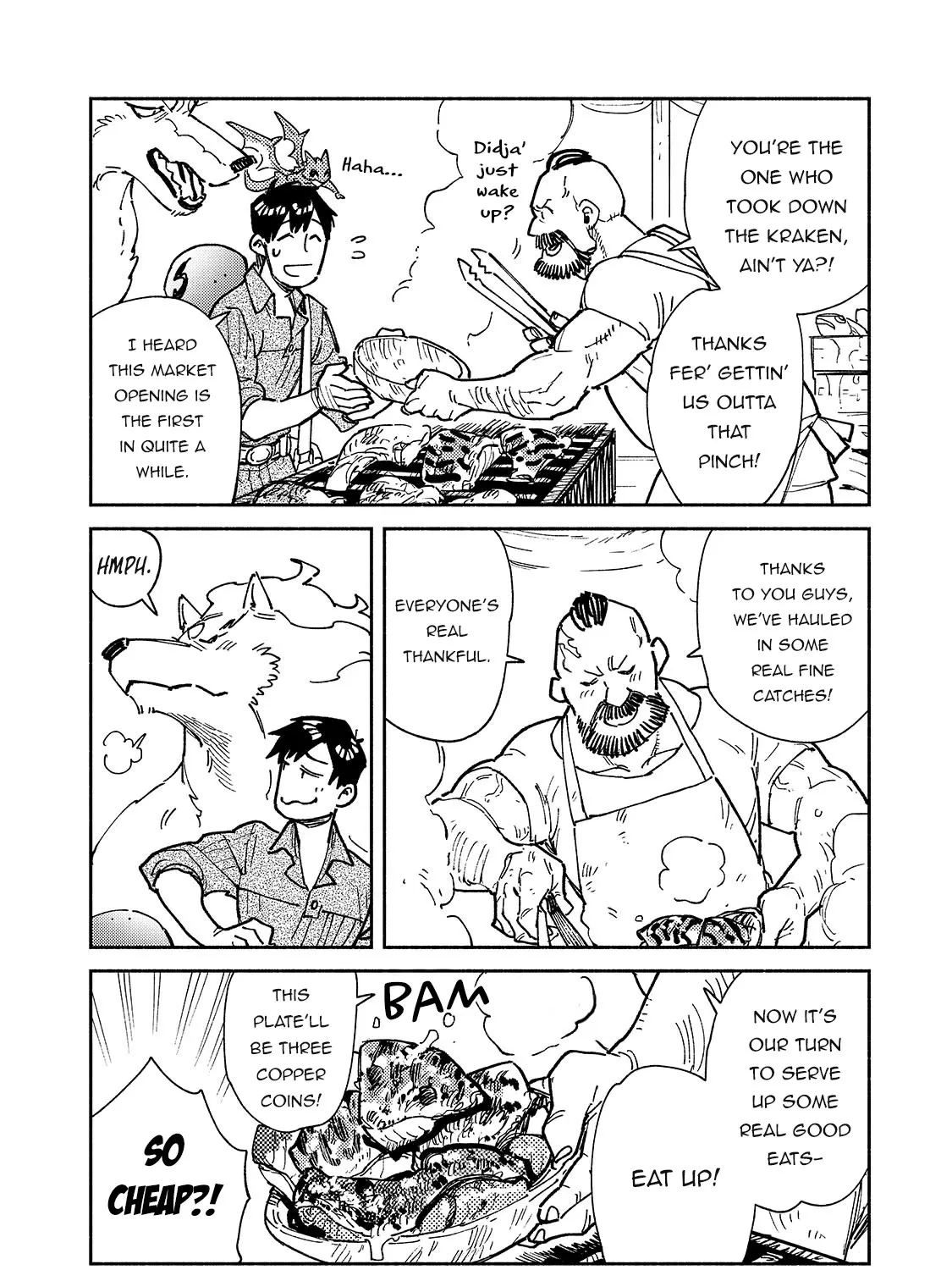 Chapter 73 — page 20