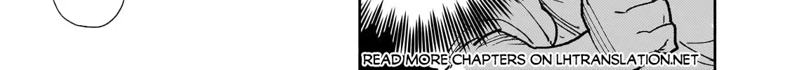 Chapter 73 — page 31