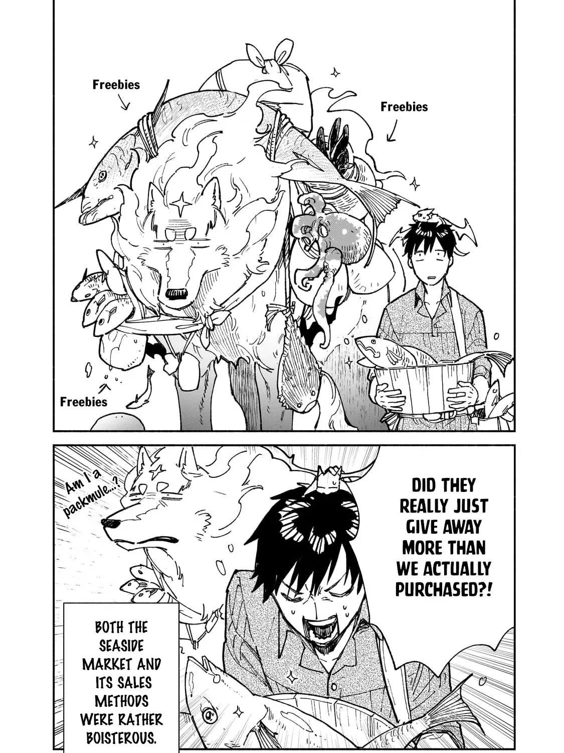 Chapter 73 — page 40