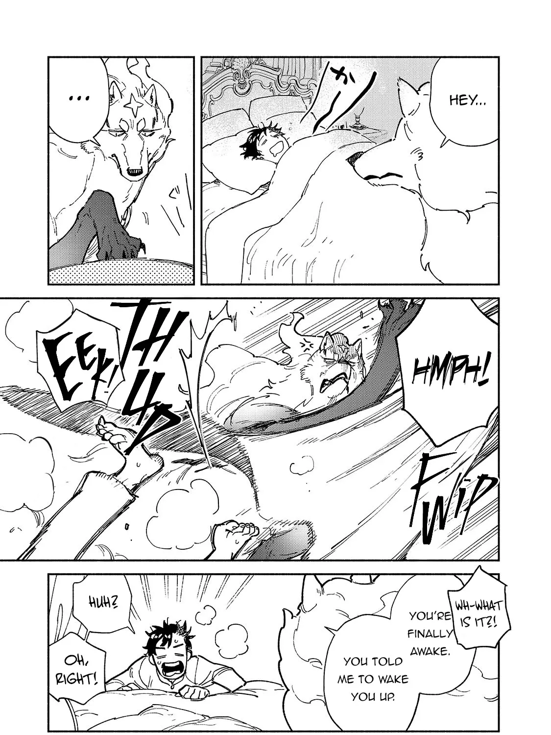 Chapter 73 — page 6