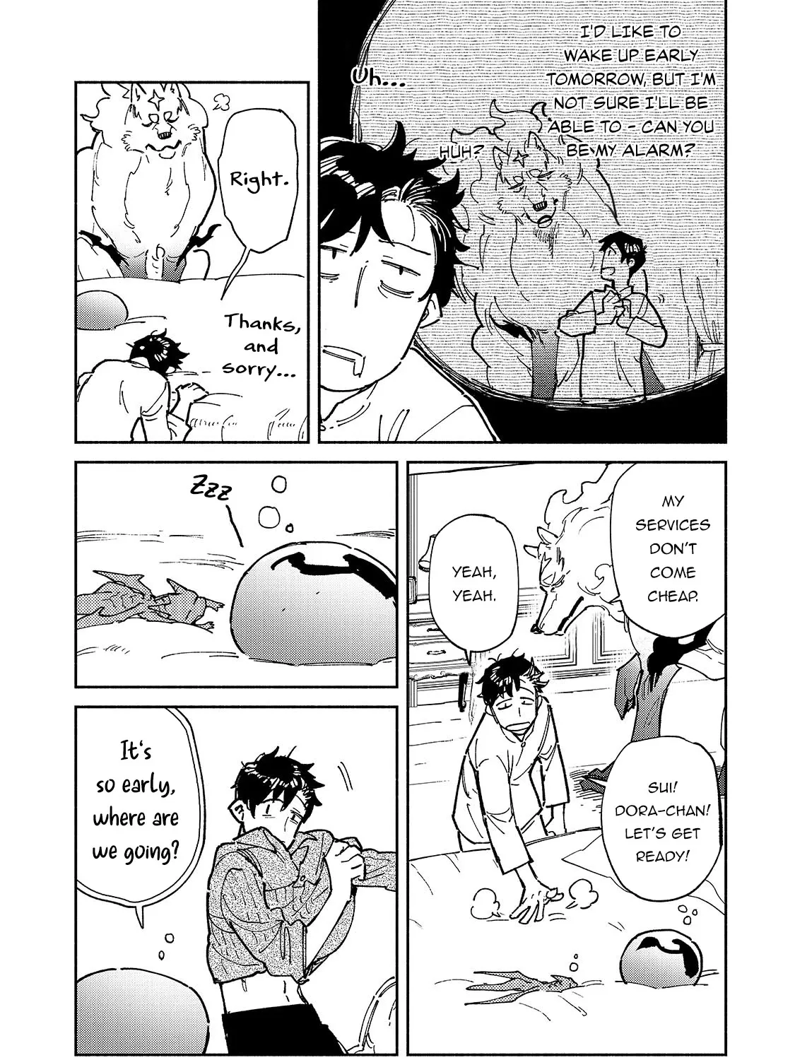 Chapter 73 — page 8