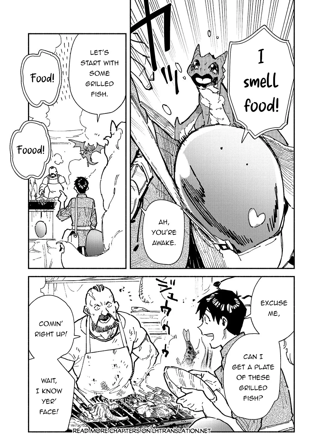 Chapter 74 — page 18