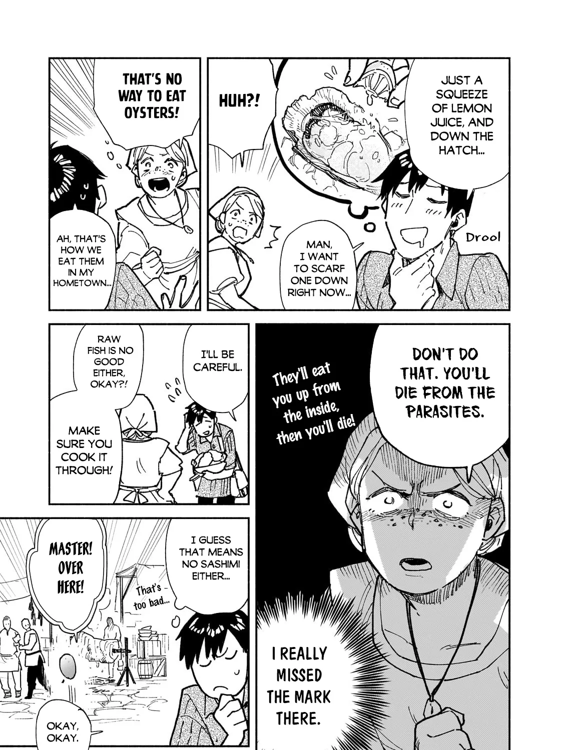 Chapter 75 — page 10