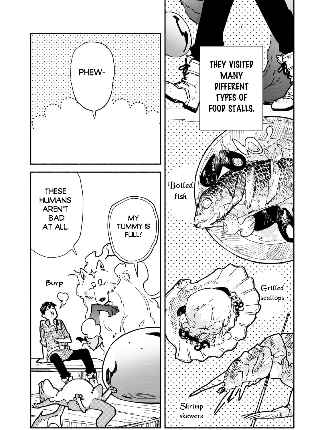 Chapter 75 — page 12