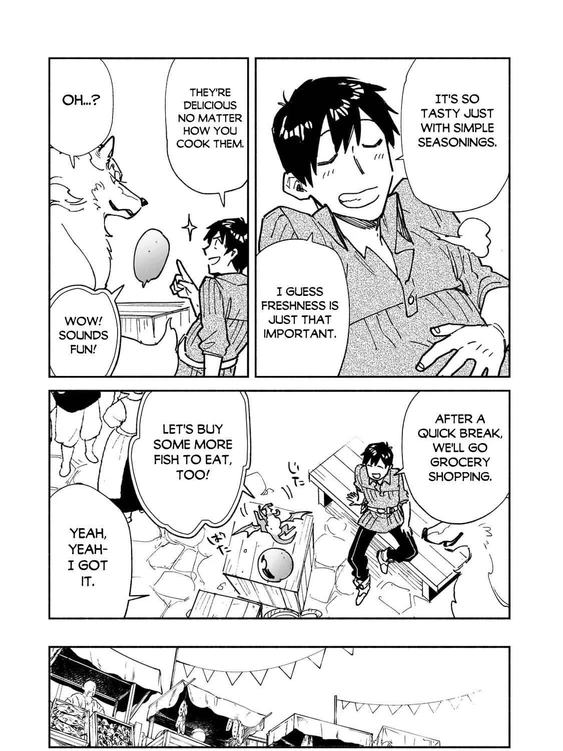 Chapter 75 — page 14