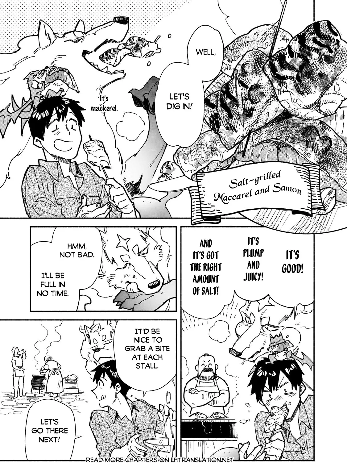 Chapter 75 — page 2
