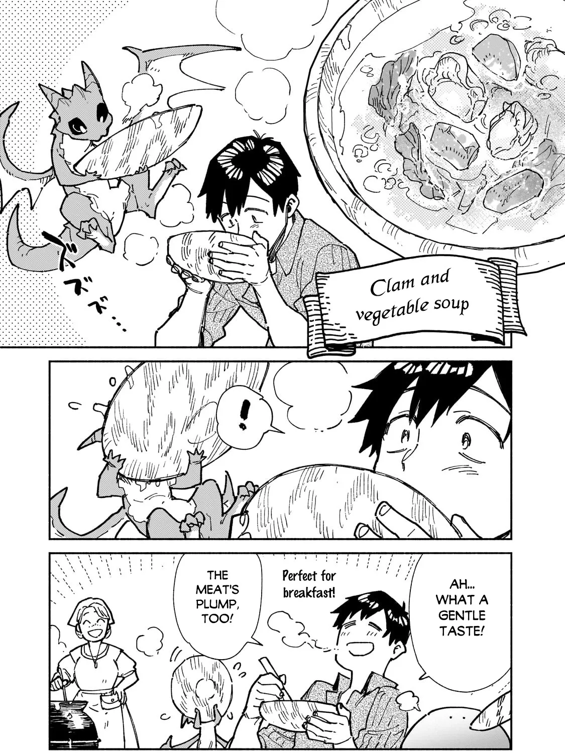 Chapter 75 — page 6