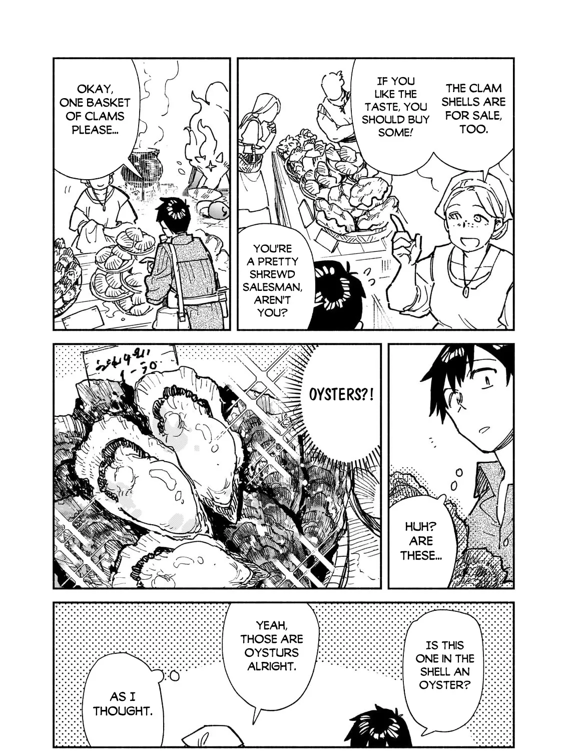 Chapter 75 — page 8