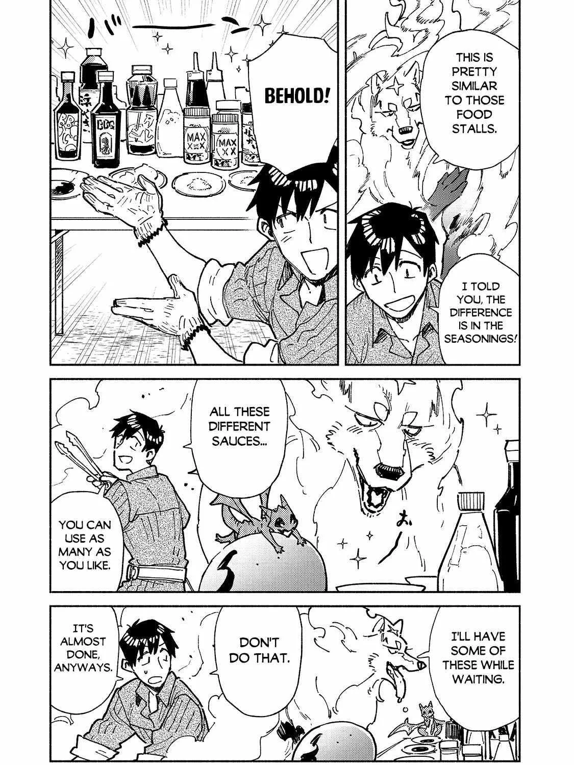 Chapter 76 — page 15