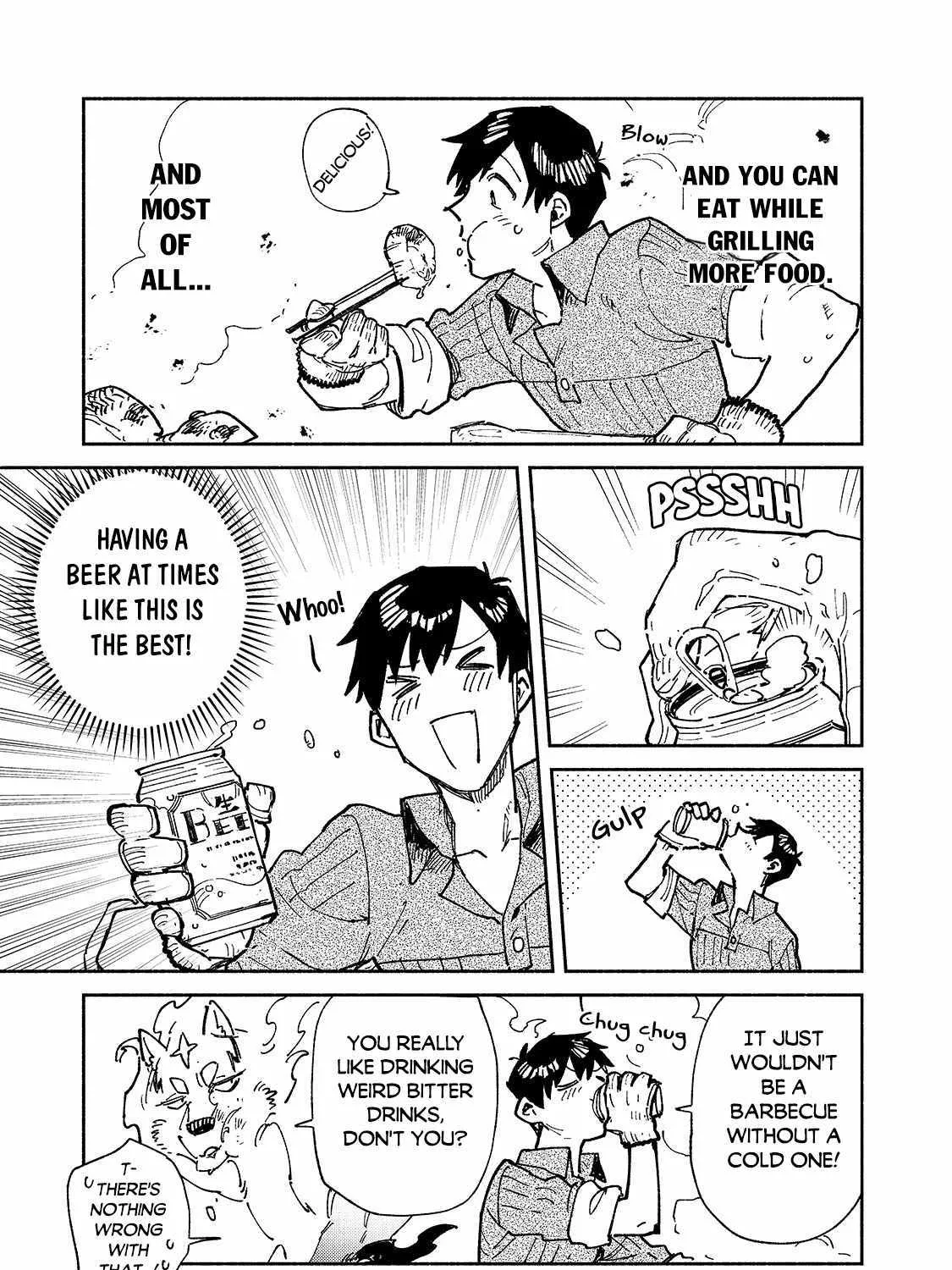 Chapter 76 — page 23