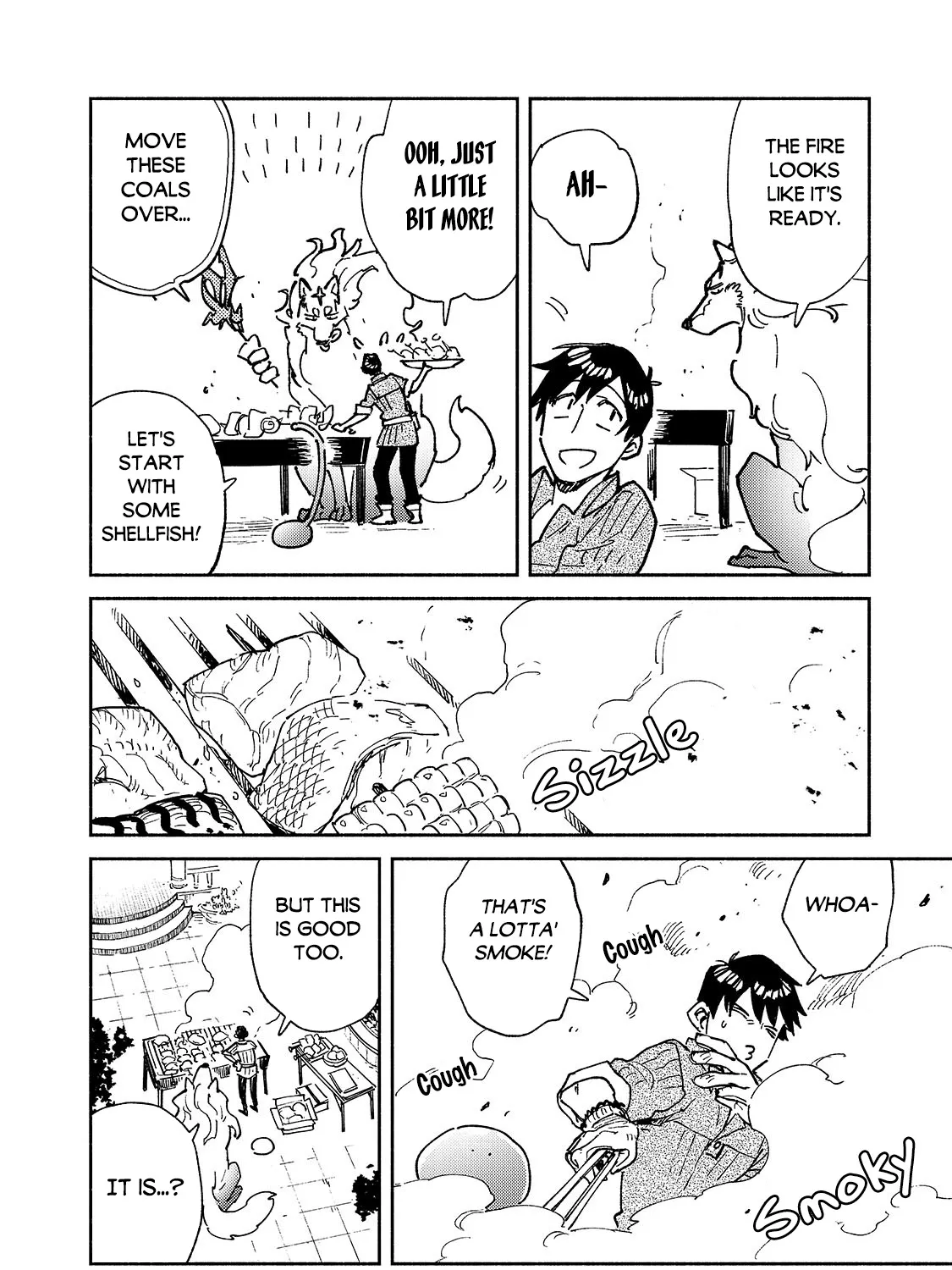 Chapter 77 — page 12