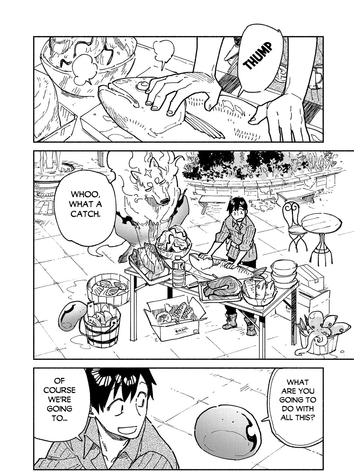 Chapter 77 — page 4