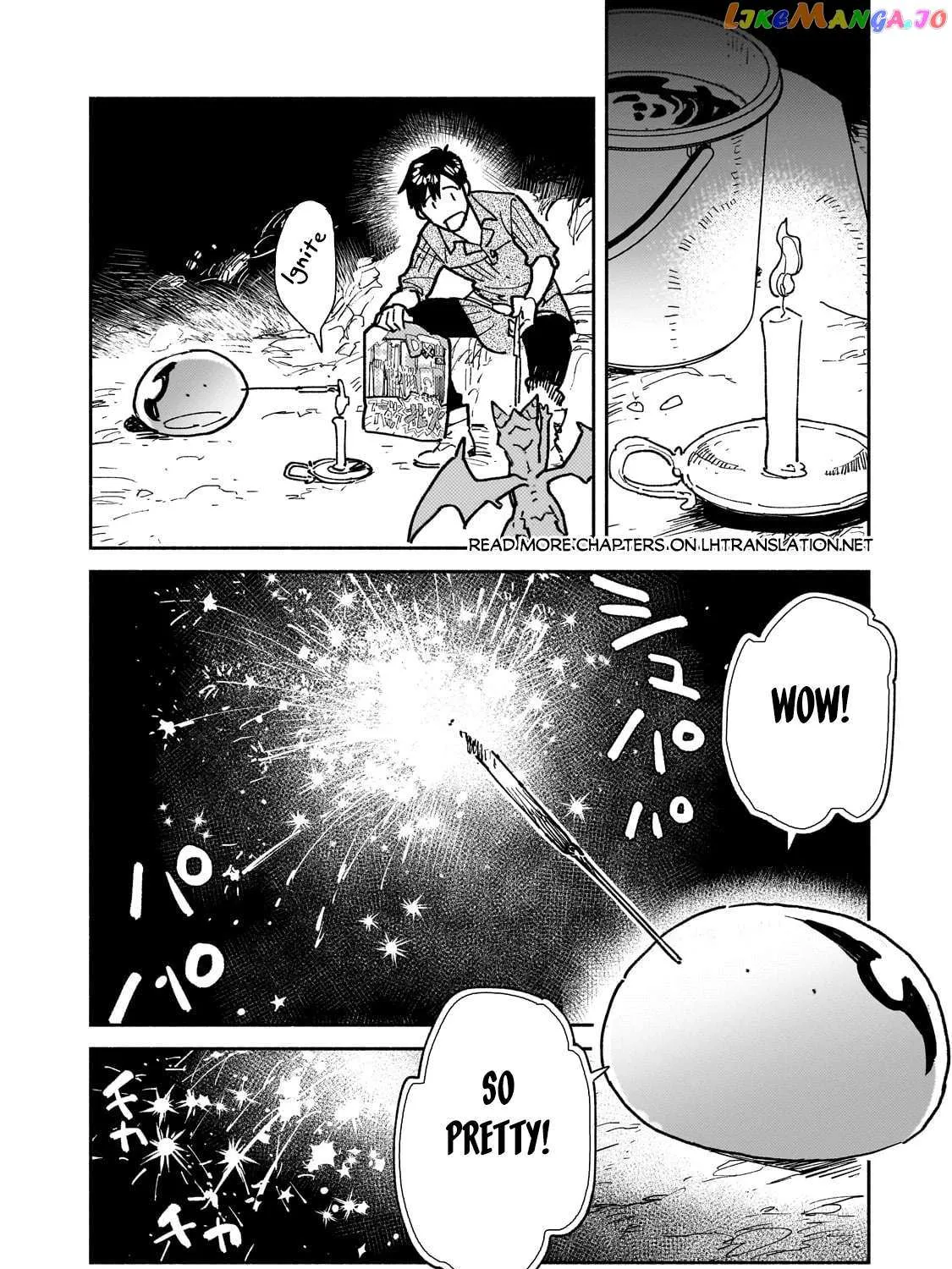 Chapter 78 — page 11