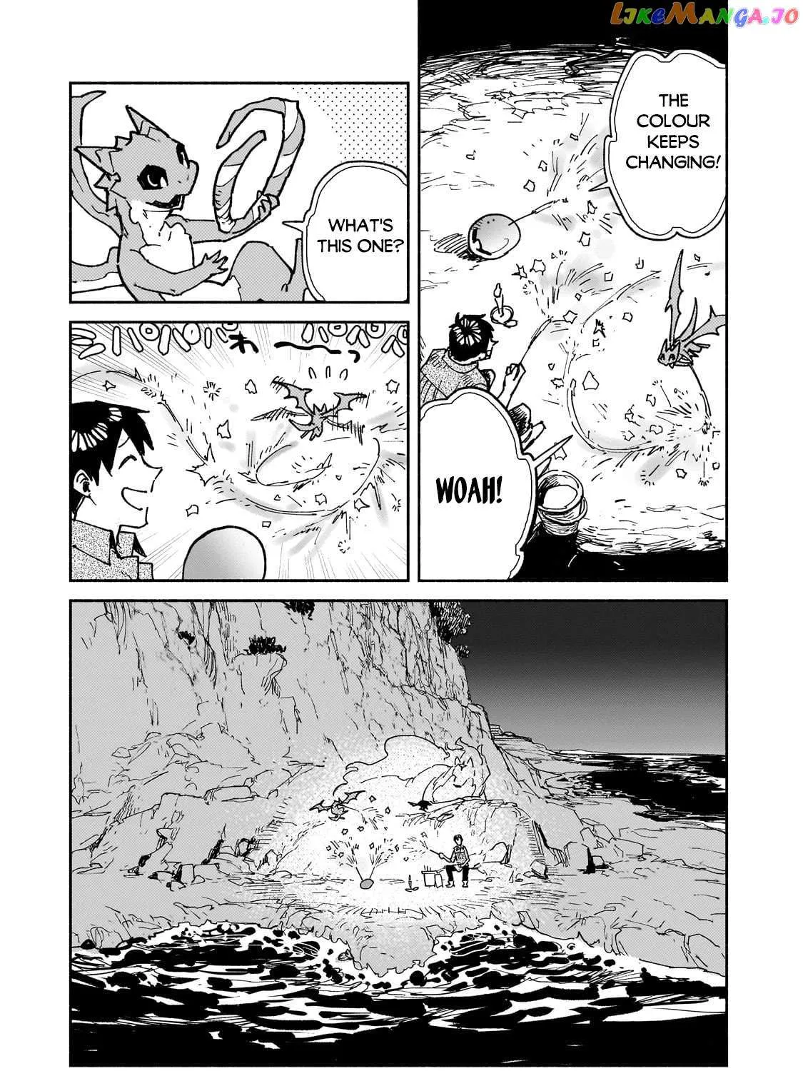 Chapter 78 — page 13