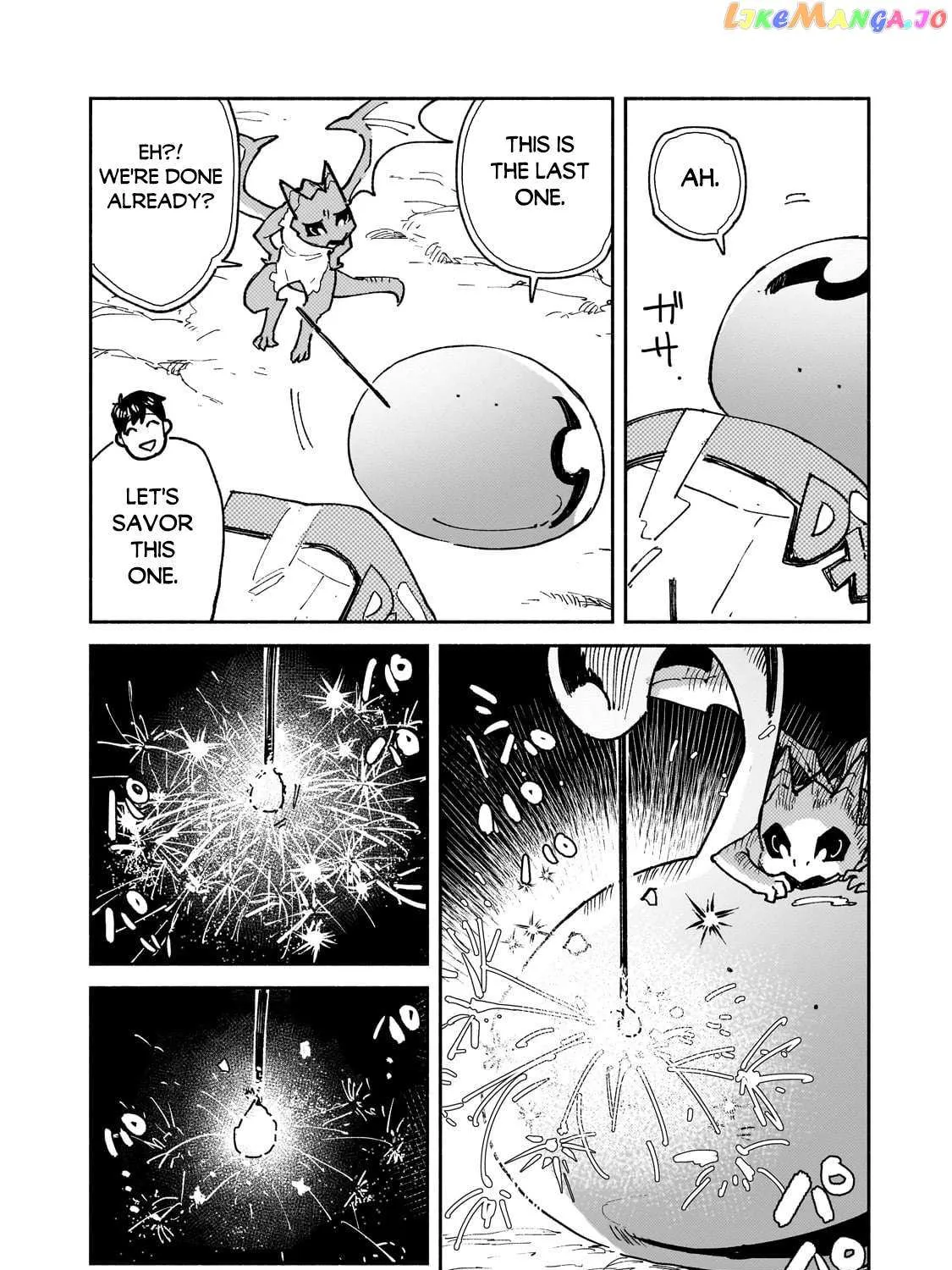 Chapter 78 — page 15