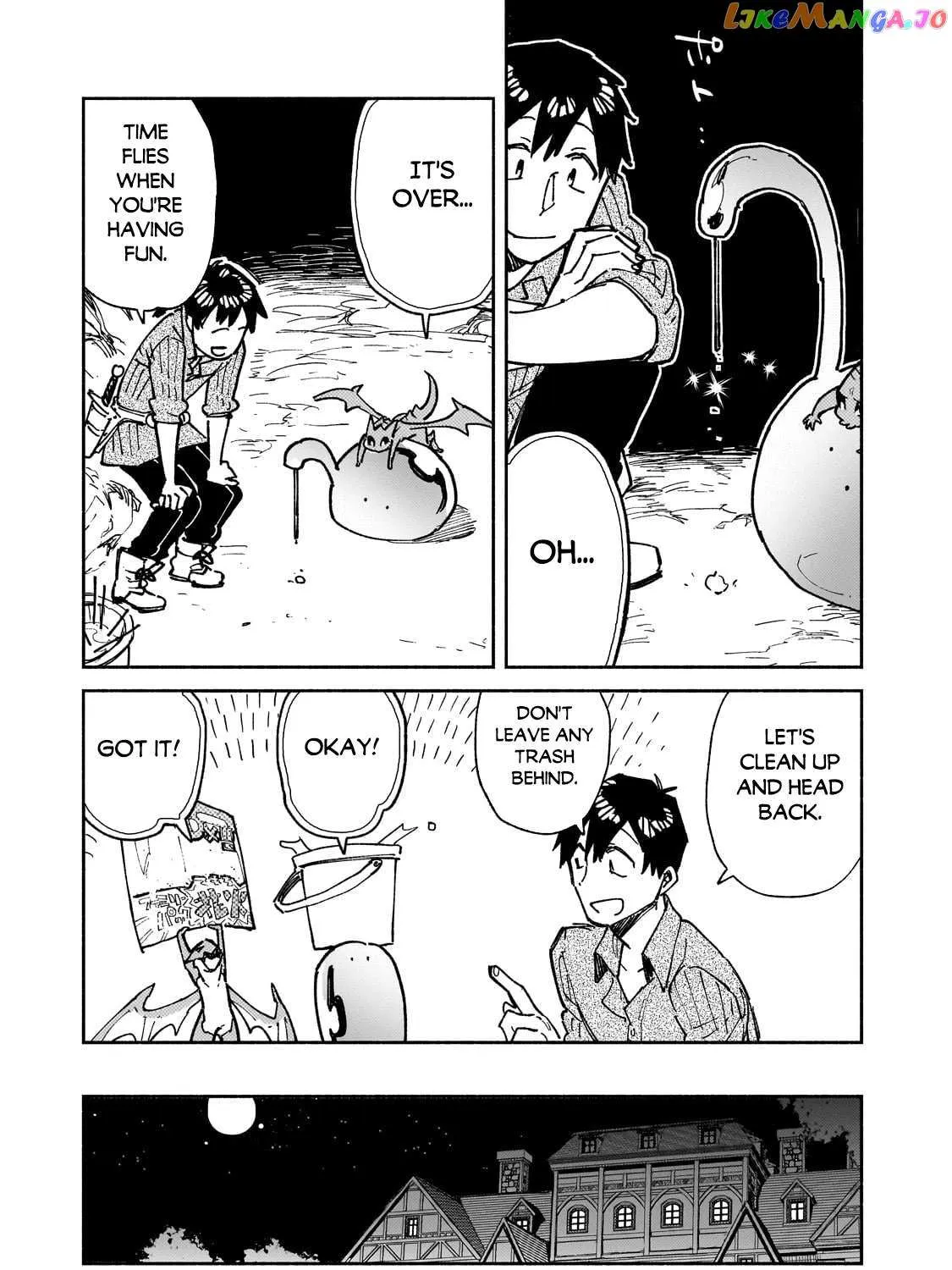 Chapter 78 — page 17