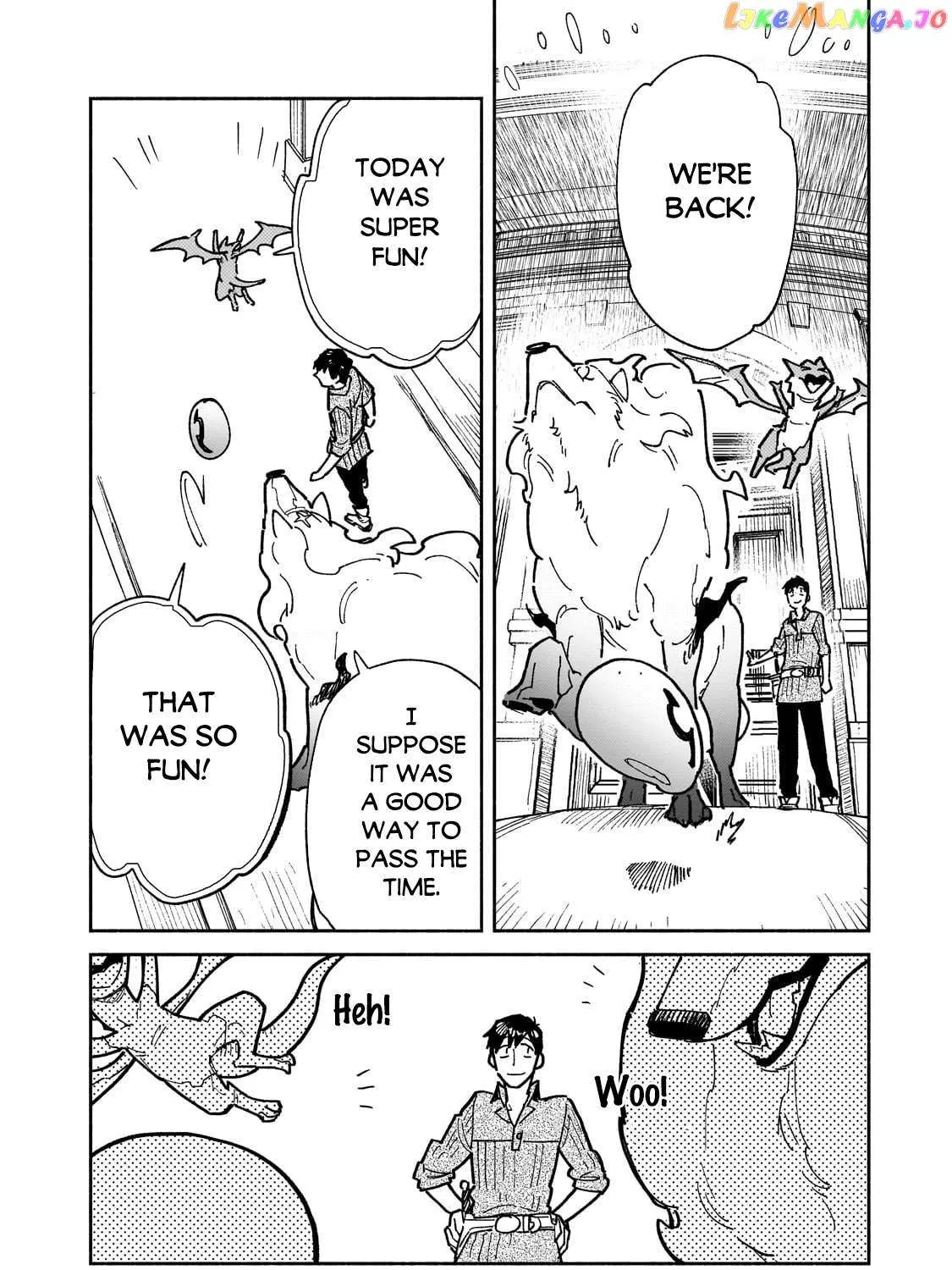 Chapter 78 — page 19