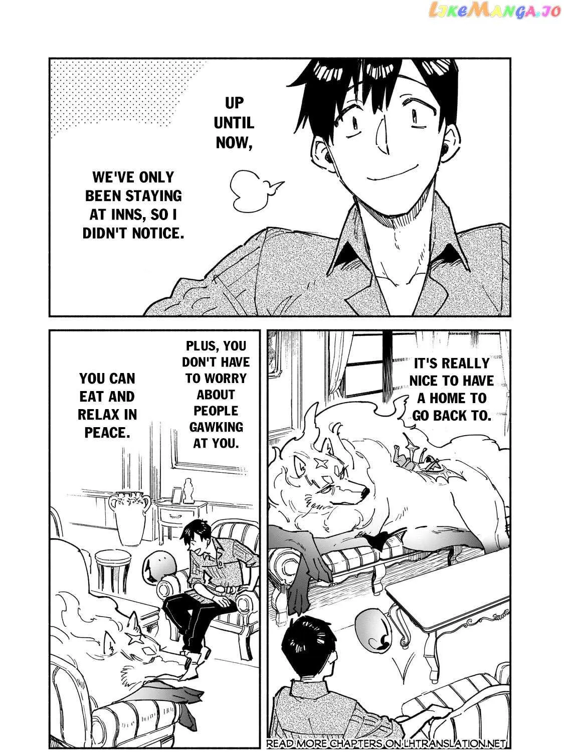 Chapter 78 — page 21