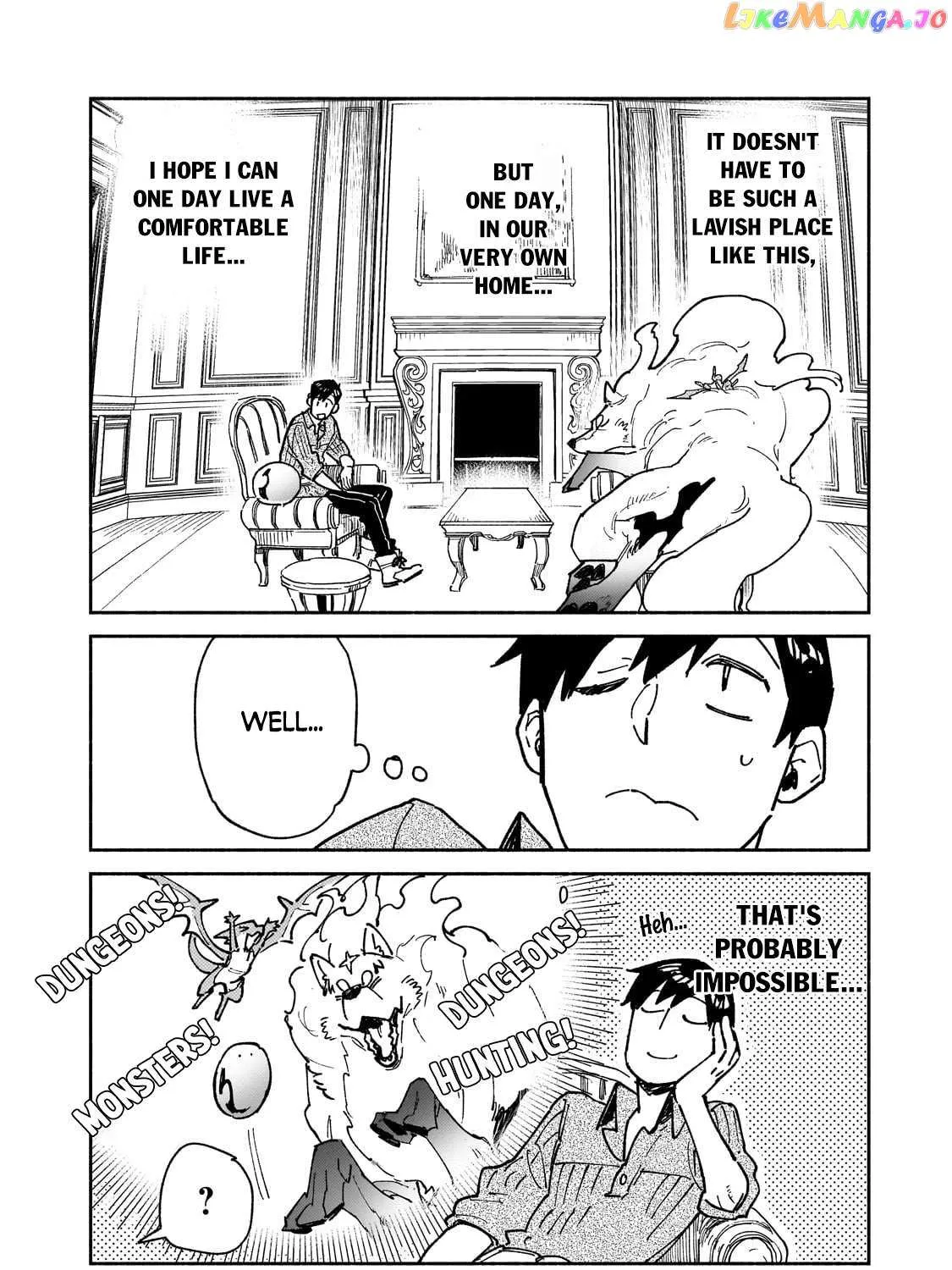 Chapter 78 — page 23