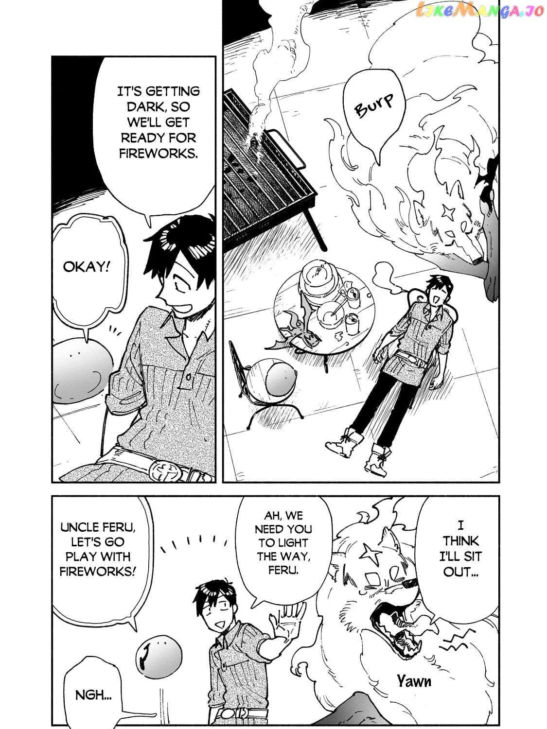 Chapter 78 — page 7
